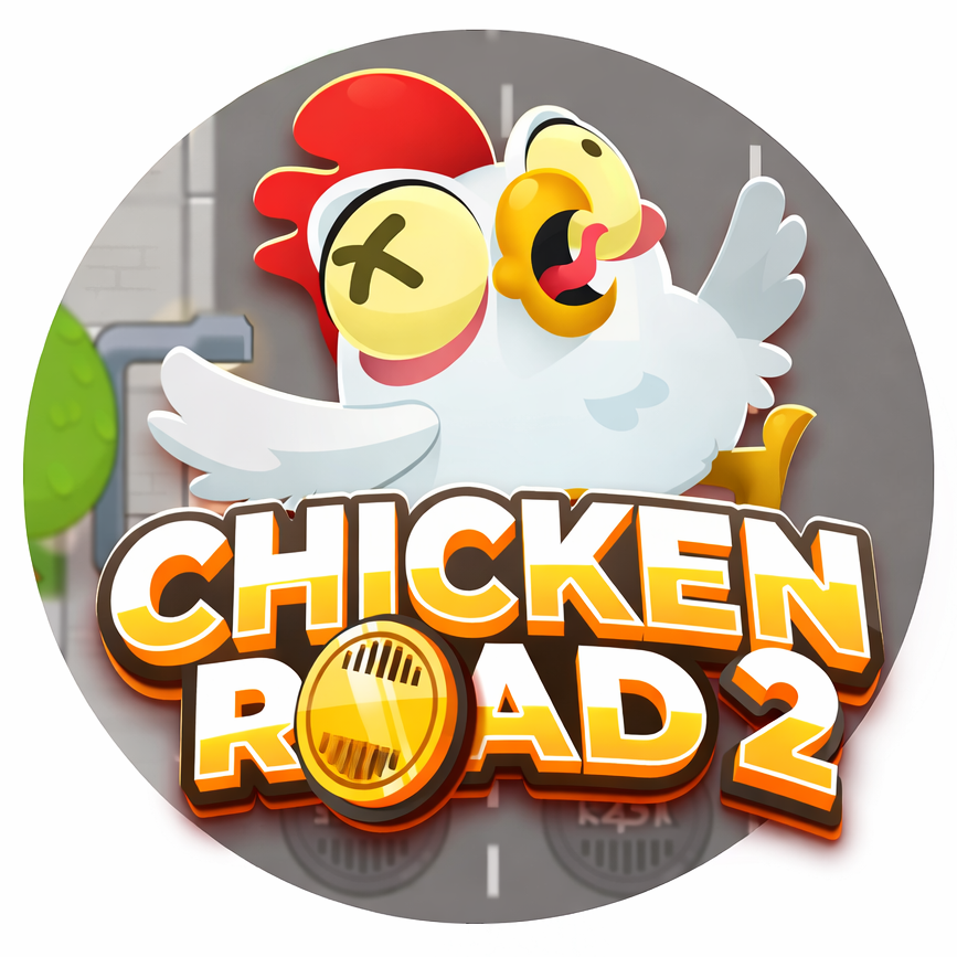 Chicken Road 2 RDC